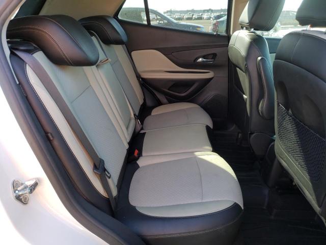 2018 BUICK ENCORE PRE KL4CJASB7JB615210