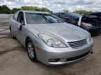 2004 LEXUS  ES330