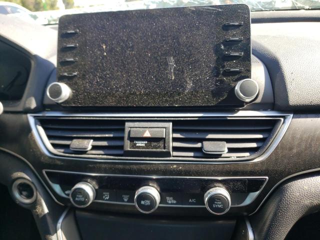 2021 HONDA ACCORD HYB 1HGCV3F54MA016108