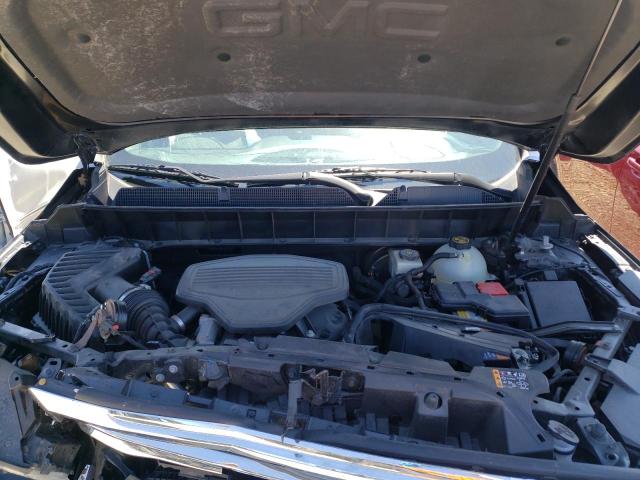 1GKKNULS8HZ307989 Gmc Acadia Slt 2017. Фото: 6