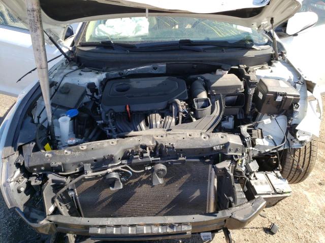2016 HYUNDAI SONATA SPO 5NPE34AF2GH415499