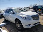 2016 BUICK  ENCLAVE