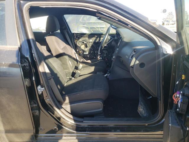2016 DODGE CHARGER PO 2C3CDXAG3GH322275