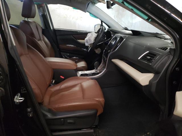 2021 SUBARU ASCENT TOU 4S4WMARD0M3417886