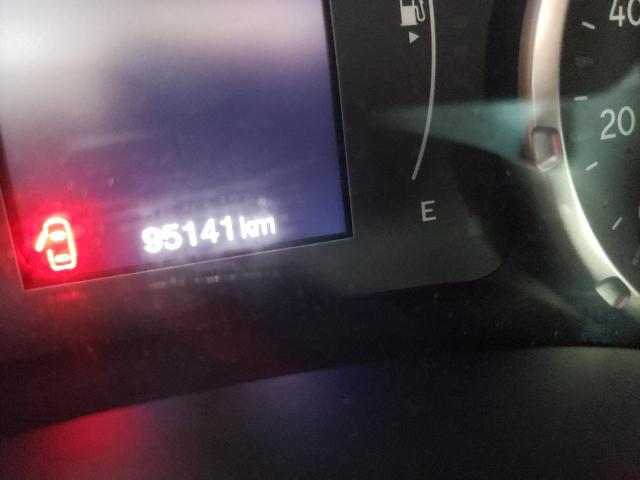 2019 JEEP RENEGADE L - ZACNJABBXKPK90748