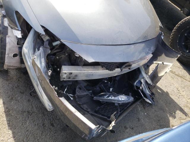2018 NISSAN MAXIMA 3.5 - 1N4AA6AP8JC368366