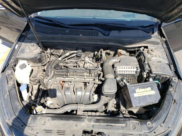 2015 KIA OPTIMA LX 5XXGM4A72FG487487