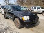 2009 JEEP  CHEROKEE