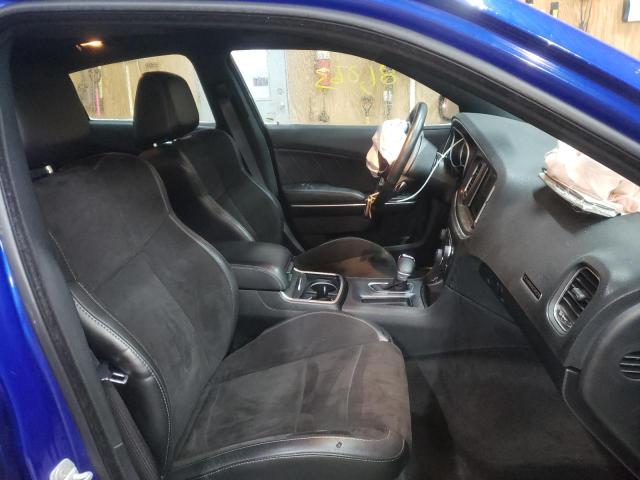 2018 DODGE CHARGER GT 2C3CDXJGXJH210936