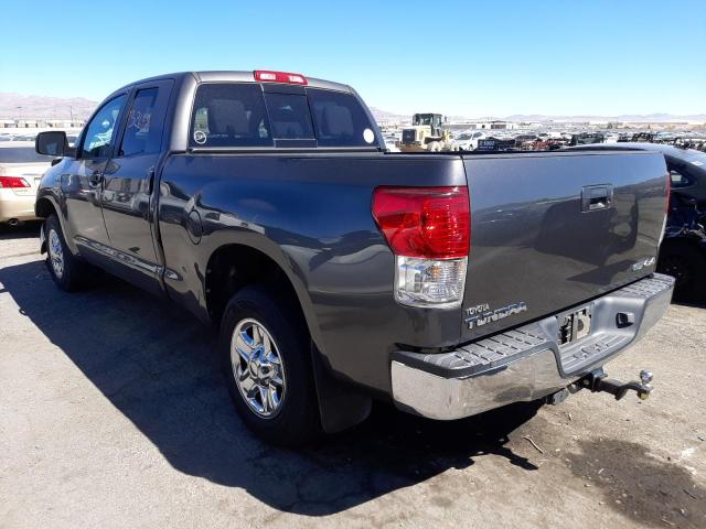 5TFUW5F17DX275682 Toyota Tundra Dou 2013. Фото: 2