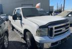 2006 FORD  F250