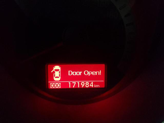 2013 KIA FORTE SX - KNAFW6A3XD5666518