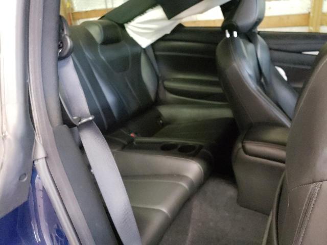 2017 INFINITI Q60 PREMIU JN1EV7EL1HM553010