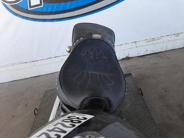 2006 YAMAHA XVS1100 A JYAVP11E96A083119