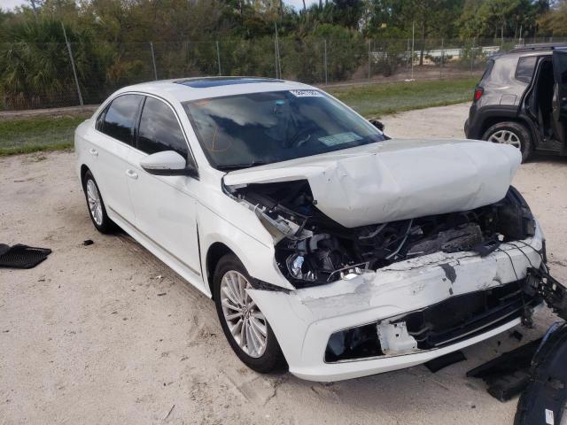 Фото: 1VWBT7A39HC039601