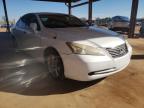 2007 LEXUS  ES350