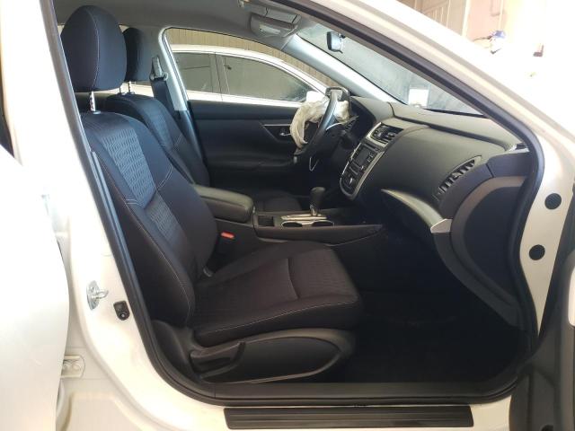 1N4AL3AP1HC212012 Nissan Altima 2.5 2017. Фото: 4