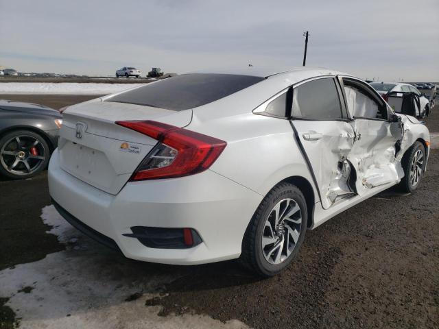 2016 HONDA CIVIC EX - 19XFC2F75GE047494