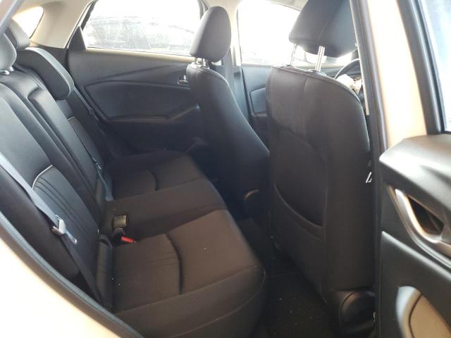 JM1DKDB76K0441860 Mazda Cx-3 Sport 2019. Фото: 5
