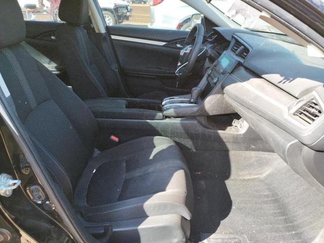 2018 HONDA CIVIC LX 2HGFC2F59JH578452
