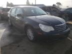 2008 CHRYSLER  SEBRING