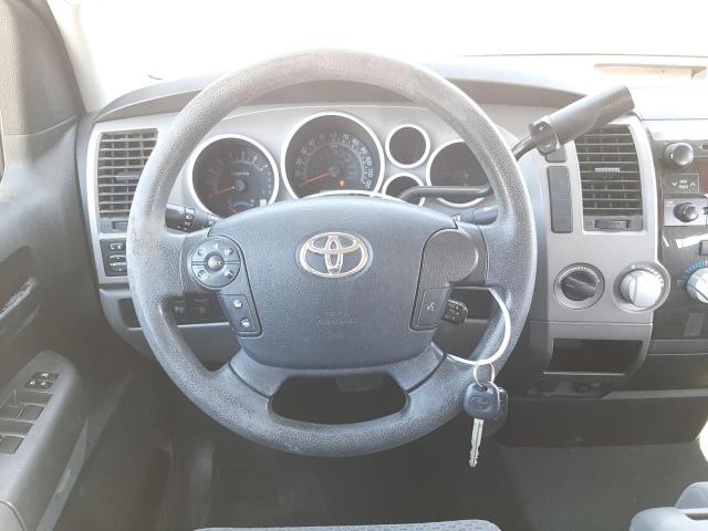 5TFUW5F17DX275682 Toyota Tundra Dou 2013. Фото: 8