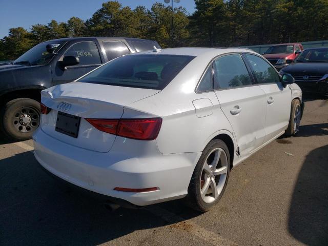 2015 AUDI S3 WAUBFGFFXF1004469
