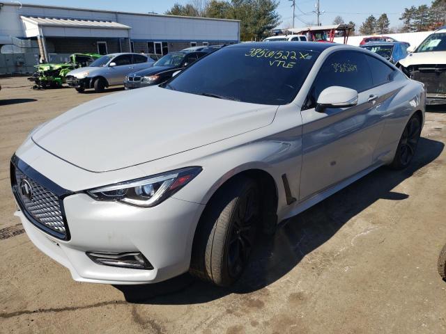 2017 INFINITI Q60 PREMIU JN1EV7EL4HM553132