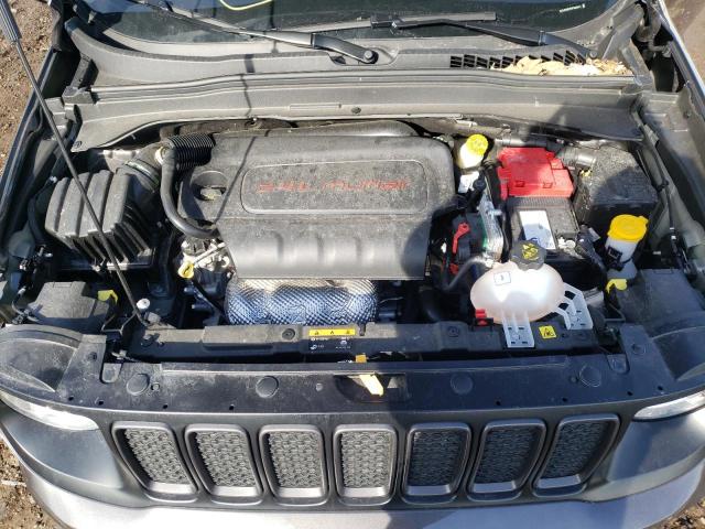 2021 JEEP RENEGADE ZACNJDBB7MPM65641