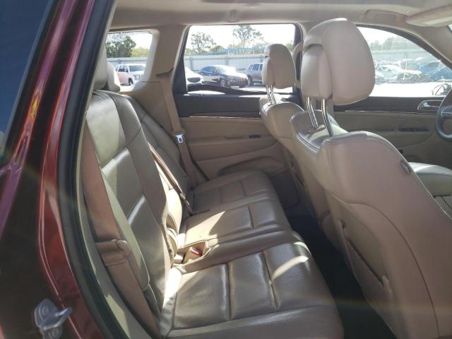 2017 JEEP GRAND CHER 1C4RJEBG0HC902718