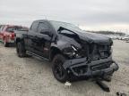 2017 CHEVROLET  COLORADO