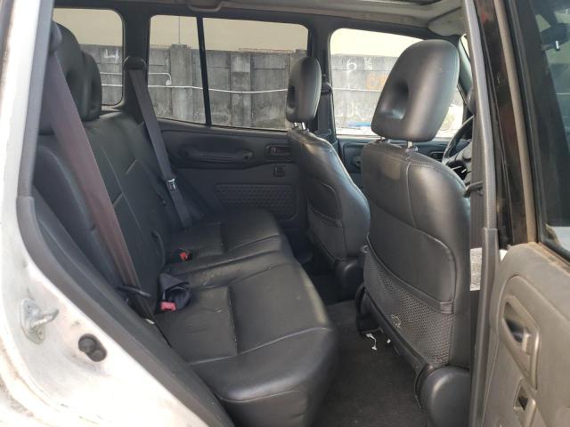 Фото: JT3HP10VXY7155985 - 6