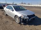 2011 CHEVROLET  MALIBU