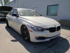 2013 BMW  3 SERIES