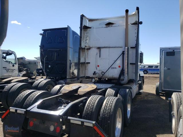 1M1AN4GY0KM008605 Mack Anthem 2019. Фото: 3