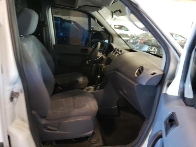 2010 FORD TRANSIT CO - NM0LS7DNXAT040489