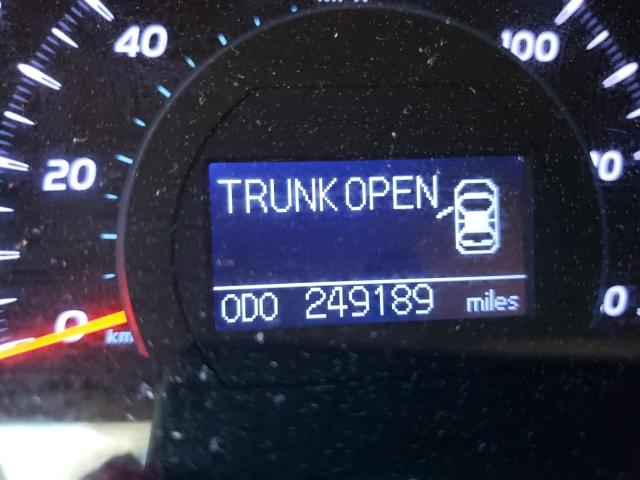 4T1BF3EKXBU648715 Toyota Camry Base 2011. Фото: 7