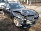 BMW 3 SERIES 2013 foto