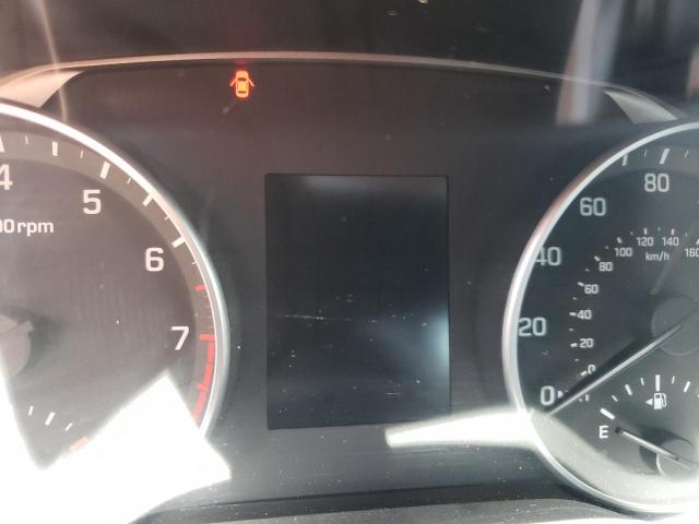 5NPD84LF2HH076948 Hyundai Elantra Se 2017. Фото: 7