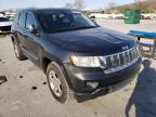 2011 JEEP  CHEROKEE