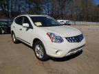 2013 NISSAN  ROGUE