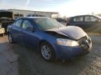 2007 PONTIAC  G6