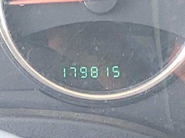 Невідомо