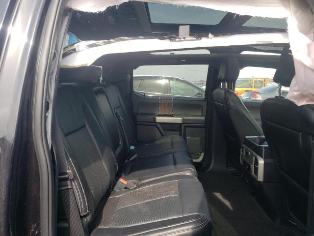 1FTEW1E46KKD62718 Ford F150 Super 2019. Фото: 5