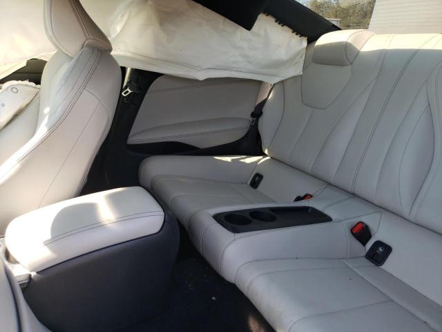 2017 INFINITI Q60 PREMIU JN1EV7EL4HM553132