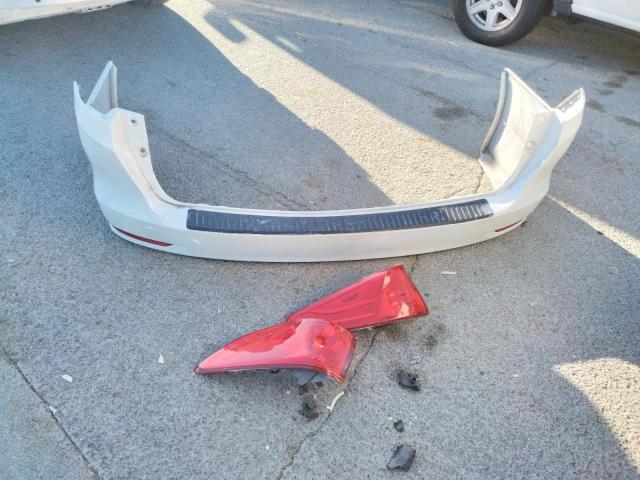 5FNRL6H72KB089660 Honda Odyssey Ex 2019. Фото: 8