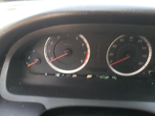 2012 HONDA ACCORD LX - 1HGCP2F30CA228764