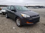 2015 FORD  ESCAPE