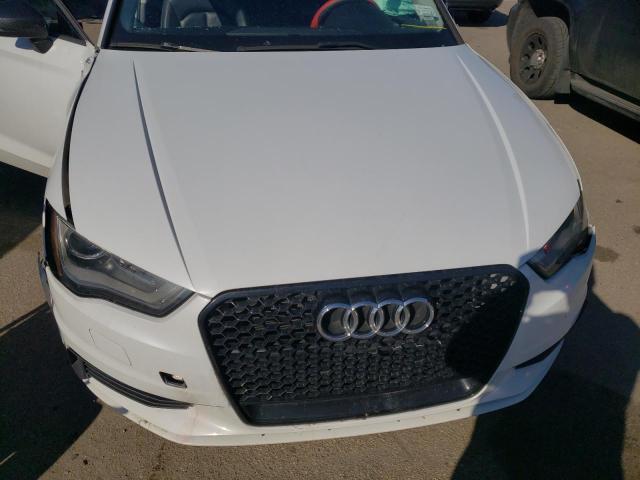 2015 AUDI S3 WAUBFGFFXF1004469