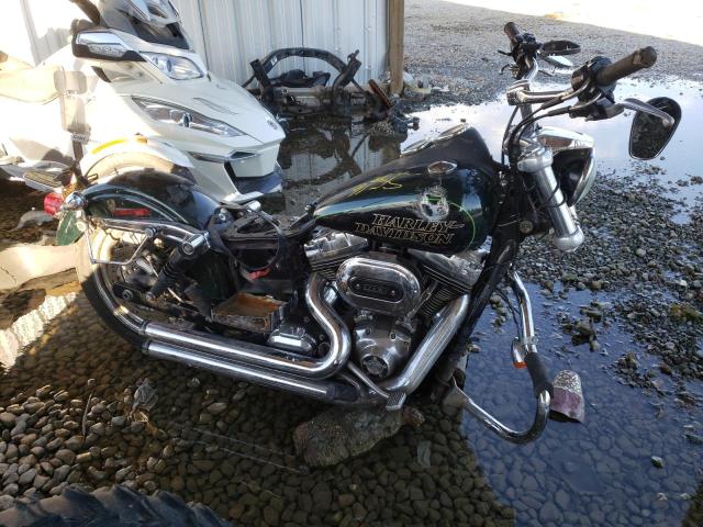 2016 HARLEY-DAVIDSON FXDL DYNA 1HD1GNM34GC329664